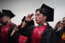 Sumber : BINUS Media &amp; Publishing