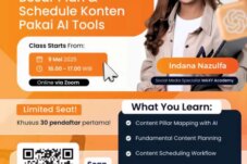 Sumber : Maxy Academy