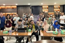 Sumber : MAXY Academy