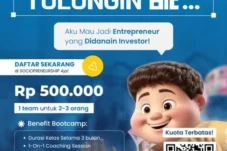 Sumber : Maxy Academy