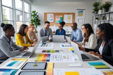 Sumber : PT. MLV Teknologi