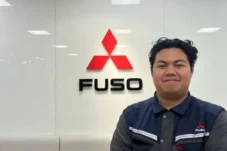 Sumber : BINUS Media &amp; Publishing