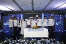 Sumber : PT Aplikanusa Lintasarta