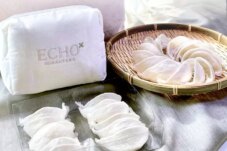 Sumber : PT Alam Anugerah Lestari