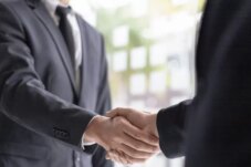 Sumber : Barantum.com