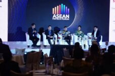 Sumber : Indonesia Economic Forum