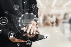 Sumber : Barantum.com