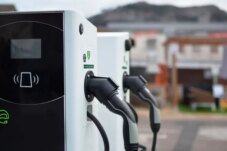 Sumber : PT Bambang Djaja