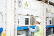 Sumber : PT Bambang Djaja