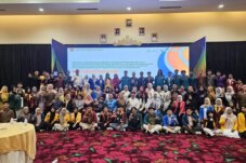 Sumber : Maxy Academy