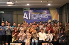 Sumber : Maxy Academy