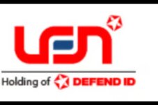 Sumber : PT Len Industri (Persero