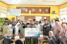 Sumber : PT PP (Persero) Tbk