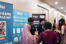 Sumber : PT Sribu Digital Kreatif