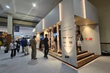 Sumber : PT. MLV Teknologi