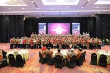 Sumber : PT Pantau Sumber Berita