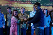 Sumber : PT Pelindo Multi Terminal