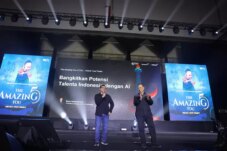 Sumber : PT Aplikanusa Lintasarta