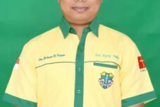 Sumber : PT Tiket Keren Nusantara