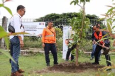 Sumber : KAI Daerah Operasi 6 Yogyakarta