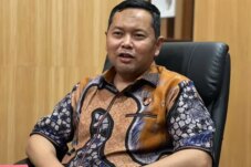 Penyelidikan Penjualan Nikel PT WKM Mulai Terungkap