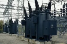 Sumber : PT Bambang Djaja