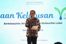 Sumber : Yayasan Upaya Indonesia Damai