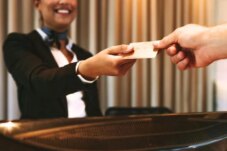 Sumber : Marclan International