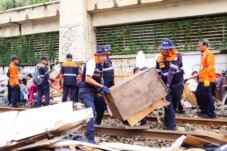 Sumber : KAI Daerah Operasi 1