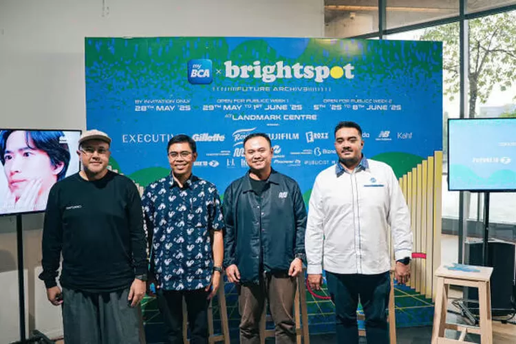 Photomatics Ramaikan Brightspot Marketplace 2025 Photomatics Ramaikan Brightspot Marketplace 2025