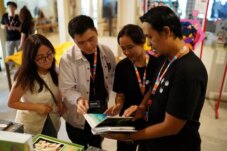 Sumber : BINUS Media & Publishing