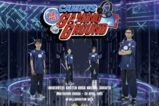 Sumber : ATTN Holding (EVOS & WHIM)