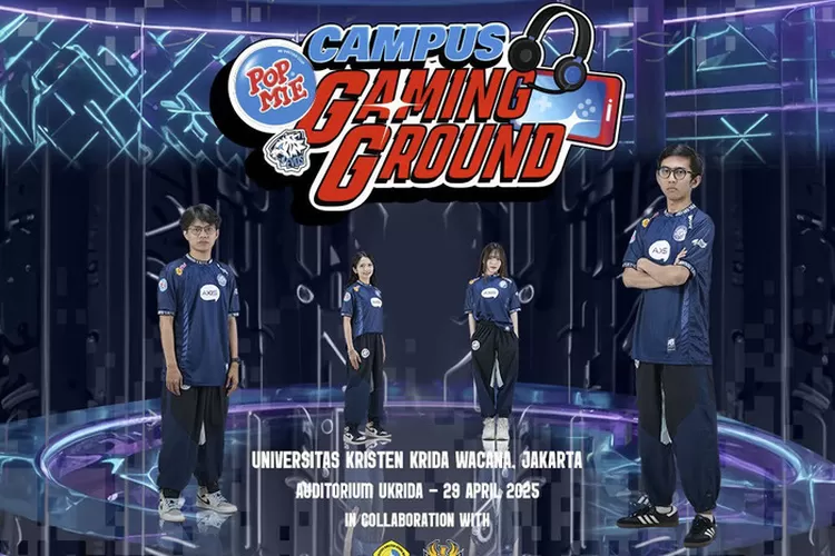 Sumber : ATTN Holding (EVOS & WHIM)