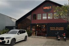 Sumber : Mingle Socialhaus