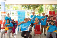 Sumber : PT Pelindo Solusi Logistik