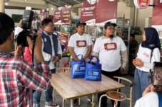 Sumber : SWK Reborn 2025 Universitas Airlangga