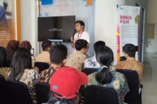 Sumber : BINUS Media &amp; Publishing