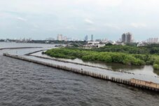 Sumber : PT Waskita Beton Precast Tbk