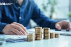 Sumber : PT BRI Manajemen Investasi