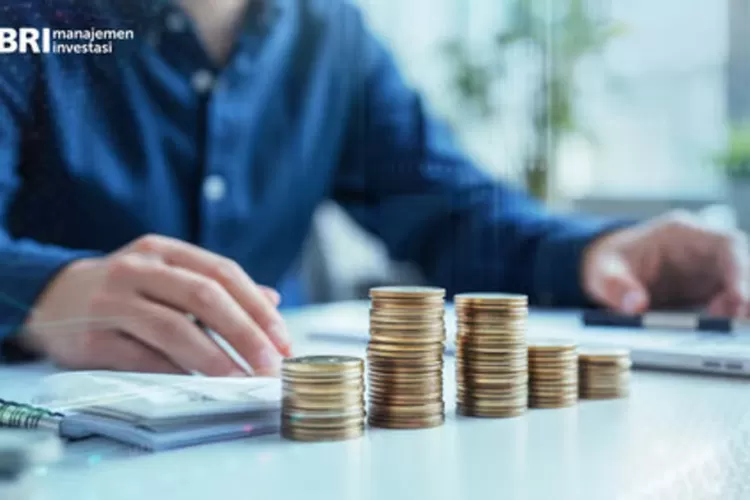 Reksa Dana Pasar Uang BRI-MI: Investasi Stabil di Tengah Ketidakpastian Global Reksa Dana Pasar Uang BRI-MI: Investasi Stabil di Tengah Ketidakpastian Global