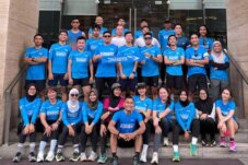 Sumber : Fraser Residence Menteng Jakarta