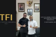 Sumber : PT Gauri Sinergi Semesta