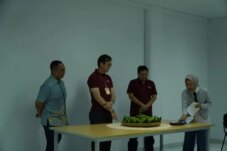 Sumber : SATU UNIVERSITY