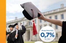 Sumber : BRI Finance