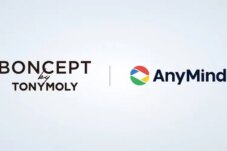 Sumber : AnyMind Group