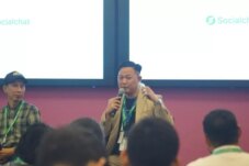 Sumber : PT Booster Teknologi Indonesia