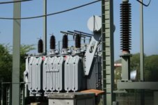 Sumber : PT Bambang Djaja