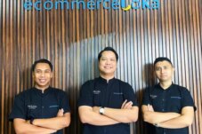 Sumber : ecommerceloka