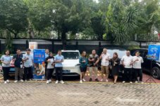 Sumber : BRI Finance