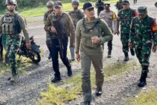 Sumber : PT Pantau Sumber Berita